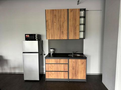 коммерческая по адресу Пасечная ул., 162