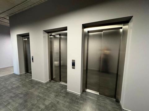 коммерческая по адресу Пасечная ул., 162