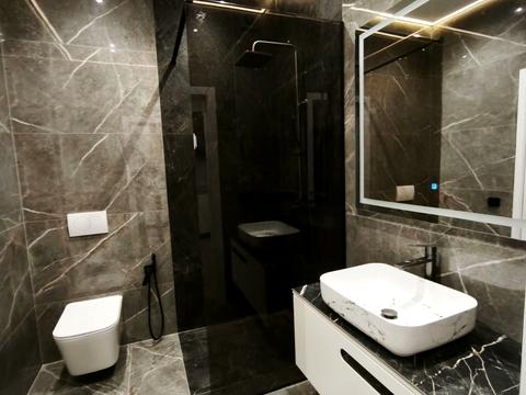 дом по адресу Калиновського