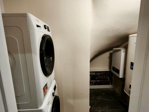 дом по адресу Калиновського