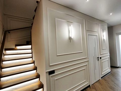 дом по адресу Калиновського