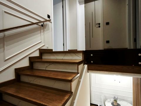 дом по адресу Калиновського