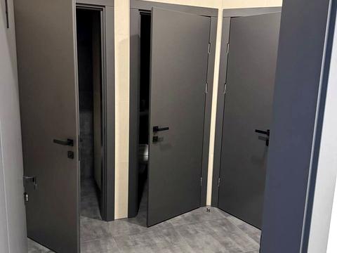 коммерческая по адресу Пасечная ул., 162