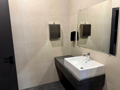 коммерческая по адресу Пасечная ул., 162