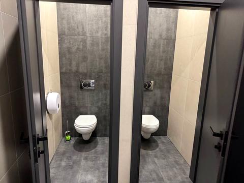 коммерческая по адресу Пасечная ул., 162