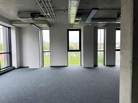 коммерческая по адресу Пасечная ул., 162