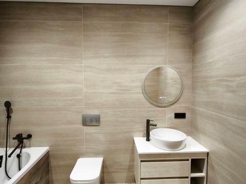 дом по адресу Калиновського