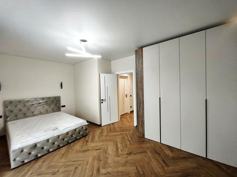 дом по адресу Калиновського