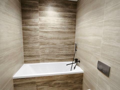 дом по адресу Калиновського