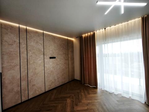 дом по адресу Калиновського