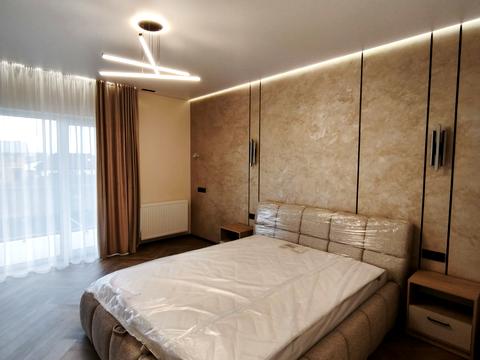 дом по адресу Калиновського