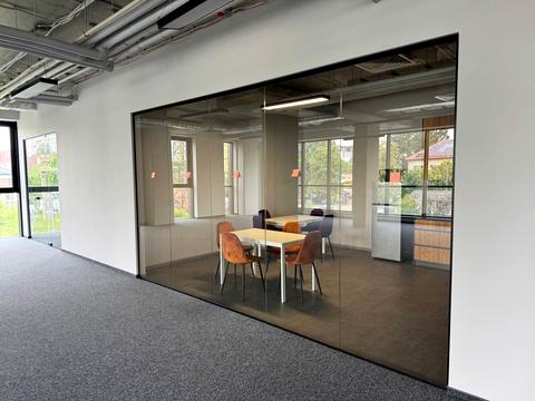 коммерческая по адресу Пасечная ул., 162