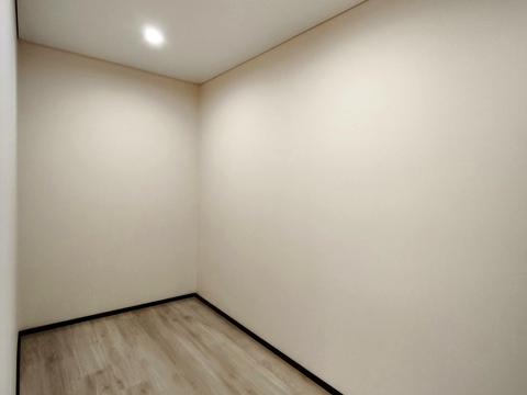 дом по адресу Калиновського