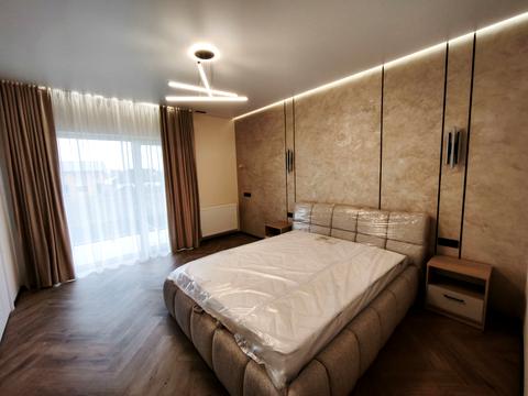 дом по адресу Калиновського