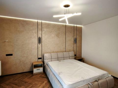 дом по адресу Калиновського