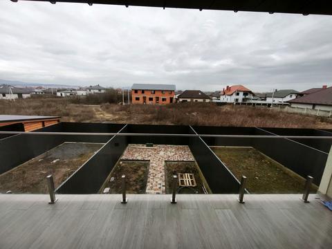 дом по адресу Калиновського