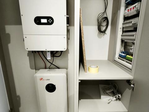 дом по адресу Калиновського