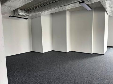 коммерческая по адресу Пасечная ул., 162