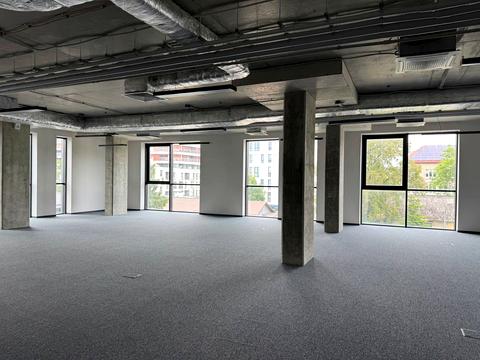 коммерческая по адресу Пасечная ул., 162