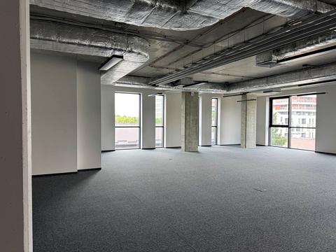 коммерческая по адресу Пасечная ул., 162