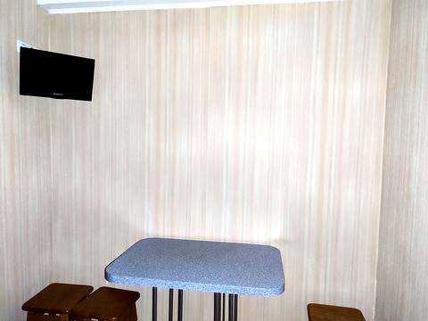 квартира по адресу Андрея Малышко ул., 27