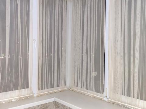 квартира по адресу Андрея Малышко ул., 27