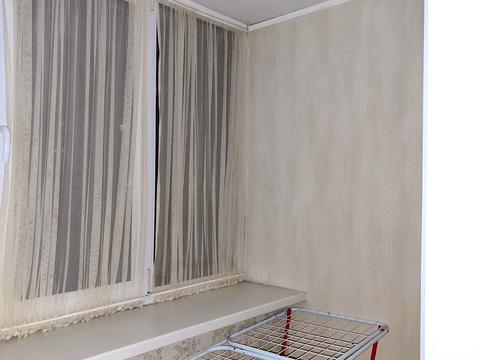 квартира по адресу Андрея Малышко ул., 27