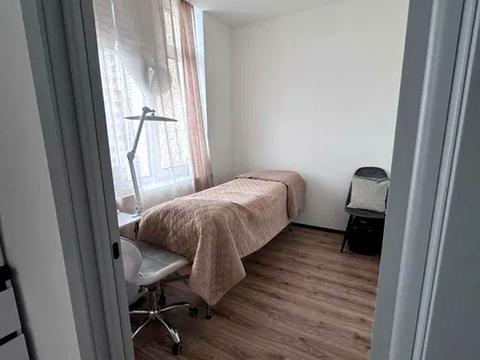 квартира по адресу Академика Заболотного ул., 148-В