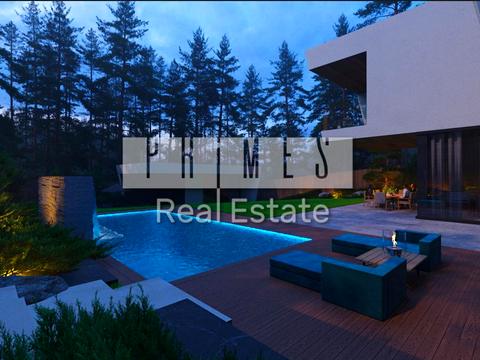 дом по адресу  ул., 5