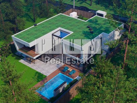 будинок за адресою Шевченка вул., 5