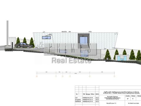 дом по адресу  ул., 5