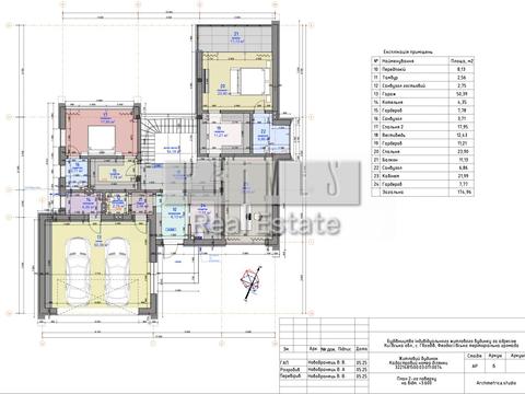 дом по адресу  ул., 5