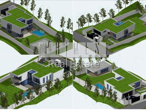 дом по адресу  ул., 5