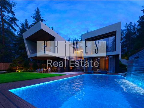 дом по адресу  ул., 5