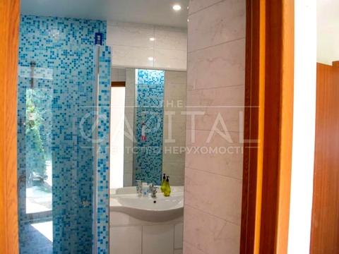 будинок за адресою Міська вул.