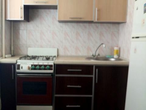 квартира за адресою Петра Болбочана вул. (Клапцова), 3