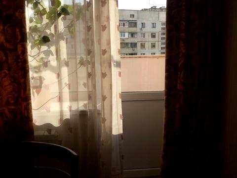 квартира за адресою Петра Болбочана вул. (Клапцова), 3