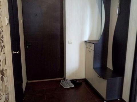 квартира за адресою Петра Болбочана вул. (Клапцова), 3