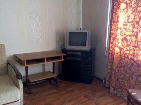 квартира за адресою Петра Болбочана вул. (Клапцова), 3