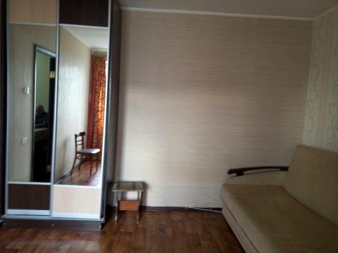 квартира за адресою Петра Болбочана вул. (Клапцова), 3