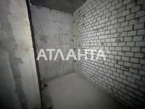 квартира по адресу Ивана Франко ул., 40 к1