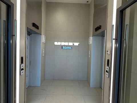 квартира за адресою Ґарета Джонса вул. (Сім'ї Хохлових), (Будинок А04)