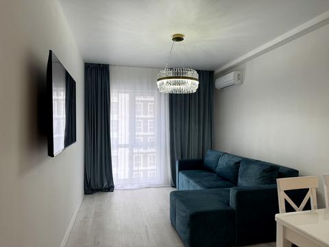 квартира за адресою Михайла Максимовича вул. (Онуфрія Трутенка), 26-Д