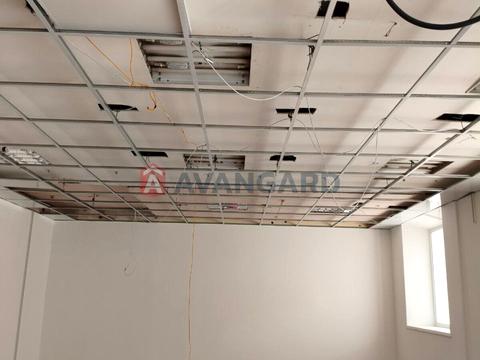 комерційна за адресою Запоріжжя, Володимира Українця вул., 12