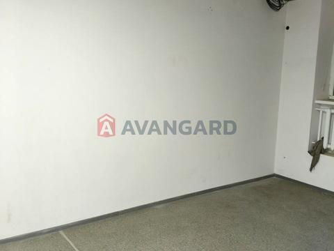 комерційна за адресою Запоріжжя, Володимира Українця вул., 12