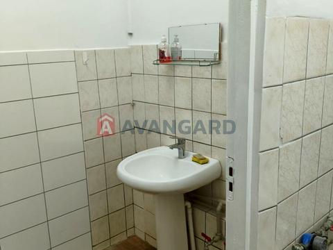 комерційна за адресою Запоріжжя, Володимира Українця вул., 12