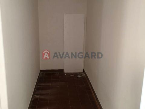 комерційна за адресою Запоріжжя, Володимира Українця вул., 12