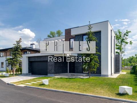 будинок за адресою Марінеро вул.