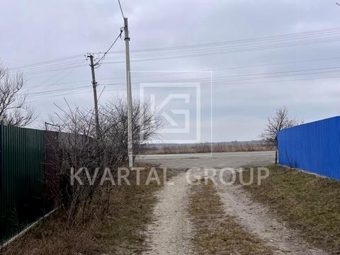 ділянка за адресою смт. Бабинці, Івана Франка вул. (Калініна), 75-А