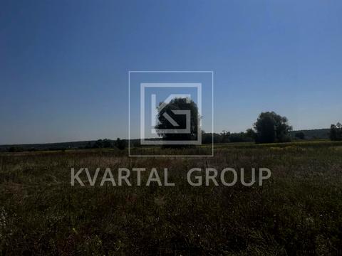 ділянка за адресою смт. Бабинці, Івана Франка вул. (Калініна), 75-А